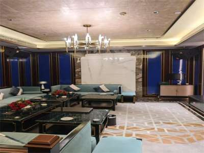 宣城小时场ktv计时攻略-旌德县ktv预定