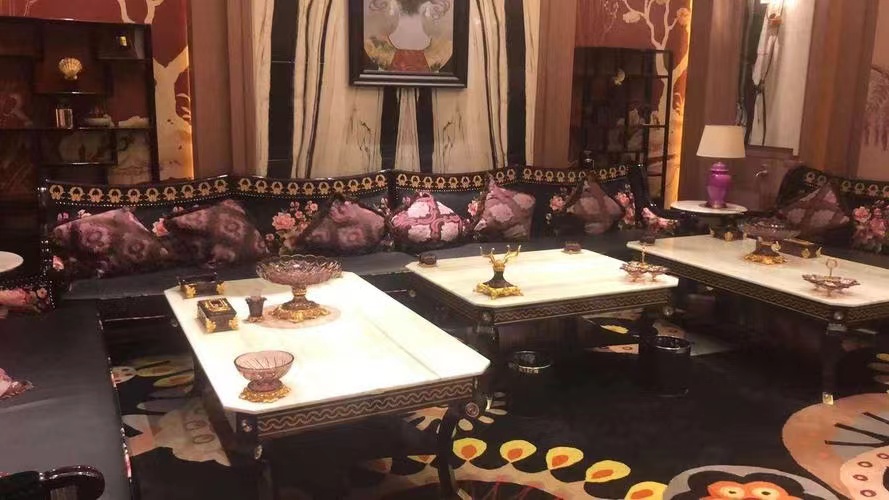 宣城小时场ktv推荐-旌德县ktv预定